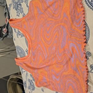 ❤️10/$30 New colsie sleep tank